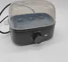 Philips 3000 series Egg Cooker HD9137/90 Perfekt gekochte Podgląd zdjęcia produktu 27