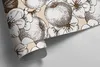 Küchenmatte 140x210 cm Vinylmatte Bodenmatte Dekoration - Produktbild-Vorschau 5