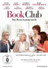 Book Club - Das Beste kommt noch Produktbild-Vorschau 3
