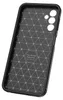 Handy Hülle für Samsung Galaxy A16 / A16 5G Carbon Look Produktbild-Vorschau 3