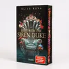 Married into Magic: Duet with the Siren Duke Produktbild-Vorschau 2