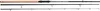 Trout Master Passion Trout Lake 2,70m 5-40g Produktbild-Vorschau 2
