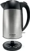 Bosch TWK3P420 Wasserkocher 1,7l edelst/schwar Produktbild-Vorschau 17