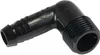 Rain Bird Coude 90° pour raccord d'arroseur 3/4 pouce AG Voir les images du produit 3