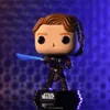 Figurine POP Star Wars, Anakin Skywalker, Général Jedi, Voir les images du produit 3