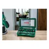Set di frese Bosch xPromo 15Px8 Anteprima dell’immagine prodotto 14
