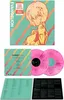 Yoko Takahashi - Evangelion Finally (Pink Coloured) (2 LP) Voir les images du produit 1