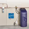 My Perla Optimum Wasserenthärter - BWT - 15L - 1 bis 6 Produktbild-Vorschau 4