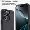 imoshion Kolorowa tylna obudowa z odpinanym paskiem z Podgląd zdjęcia produktu 4