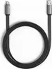 Nabíjecí kabel InCharge 6 Max 1,5 metru pro iPhone Náhled obrázku produktu 2