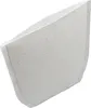 Makita 443060-3, Filter, Handstaubsauger, Weiß, BCL140, Produktbild-Vorschau 12
