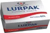 Lurpak Duńskie Masło Klasyczne 82% tł 200g Podgląd zdjęcia produktu 1