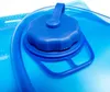 Grafner® Trinkrucksack Trinkblase wasserdicht 420D Nylon Produktbild-Vorschau 9