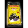 Amora Katzenstreu White Babypuder 15 L Produktbild-Vorschau 4