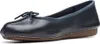 Clarks Freckle Ice 20352932 (4.5/navy) Produktbild-Vorschau 49