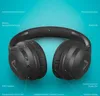 LAMAX Headset Base2 BT 5.3 Akku 48 Std. retail Náhľad obrázku produktu 6
