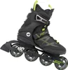 K2 F.I.T. 80 PRO black_olive Design Design 44 Náhľad obrázku produktu 5