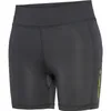 Hummel hmlGG12 TRAINING HW SHORT TIGHTS WO Produktbild-Vorschau 1