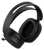 Asus Tuf H1 Drahtloses Gaming-headset Schwarz  Schwarz One Produktbild-Vorschau 3
