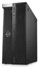 DELL Precision T5820 Intel Xeon W-2235 32GB 512GB NVIDIA Podgląd zdjęcia produktu 8