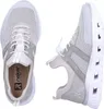 Baskets Rieker pour femmes, chaussures à enfiler, lacets, Voir les images du produit 9