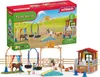 Schleich® 72149 Schleich® Farm World 72149 Agility bei der Voir les images du produit 8