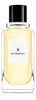 Givenchy Les Parfums Mythiques - Givenchy III EDT 100 ml W Anteprima dell’immagine prodotto 7