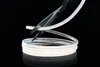Domus Line Led-Band Flexyled AT6 PRO 2700 K warmweiß 24 Produktbild-Vorschau 11