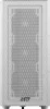 Adata Xpg Valor Mesh Mid Tower White Produktbild-Vorschau 3