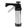 Gebckpresse 22 cm fr Spritzgebck Produktbild-Vorschau 3