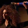 Dyson Haarstyler Airwrap HS08 1300W Lila Produktbild-Vorschau 6