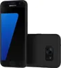 Copertura in silicone per Samsung Galaxy S7 copertura Anteprima dell’immagine prodotto 4