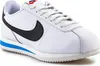 Nike Sneakers DN1791-100 in White color size 40 Náhled obrázku produktu 11