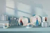 Villeroy & Boch Disney, Toddler dinner set, Mehrfarbig, Produktbild-Vorschau 8