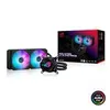 ASUS ROG STRIX LC III 240 ARGB-Kühler Produktbild-Vorschau 15
