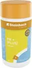Steinbach | Poolpflege pH+(plus) Granulat | 1 kg | zur Produktbild-Vorschau 8