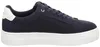 Tamaris Damen Sneaker mit Plateau und Reißverschluss Produktbild-Vorschau 13