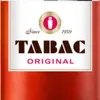 Tabac Original, desodorante en aerosol, 100 ml Vista previa de la imagen del producto 2