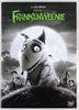 Frankenweenie (nur Originalversion) [DVD] Produktbild-Vorschau 1