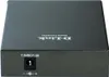 D-Link DMC-700SC/E Gigabit Ethernet Converter, 1000Mbit/s Produktbild-Vorschau 5