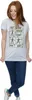 Disney - "Toy Story The Plastic Platoon" T-Shirt für Damen Produktbild-Vorschau 4