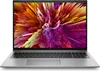 Zbook Firefly 16 G10 Ci7-1355U Anteprima dell’immagine prodotto 1