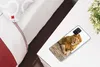MuchoWow® Handyhülle Schutzhülle Hülle für Samsung Galaxy Produktbild-Vorschau 4