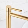 Waschbecken Wasserhahn Schlank Badezimmer Waschbecken Produktbild-Vorschau 4