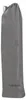 GARDLOV 25465 Garten-Hängematte 200x150 cm Produktbild-Vorschau 2