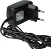 vhbw Netzteil kompatibel mit Innovaphone IP240, IP232 EU, Produktbild-Vorschau 7