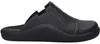 Josef Seibel MONACO 288 Herren Pantolette - bequeme Produktbild-Vorschau 8