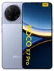 Xiaomi POCO F7 Pro - 5G Smartphone - Dual-SIM - RAM 12 GB / Produktbild-Vorschau 2