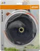 STIHL Závitová hlava AutoCut 46-2 Žacia hlava 40037102115 Náhľad obrázku produktu 9