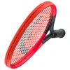 Head Rakiety Radical Mp, 235113U Podgląd zdjęcia produktu 6